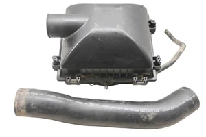 12 Polaris RZR 900 XP Airbox Intake Air Box & Hose - Picture 1 of 6