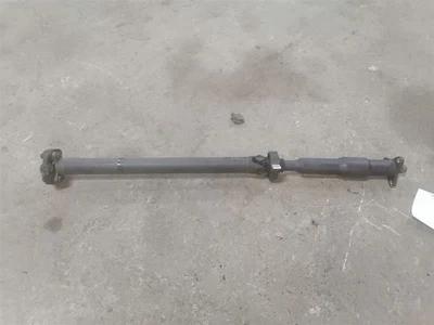 Eixo de transmissão traseiro AWD transmissão manual compatível com 13-15 BMW 320i 777760 - Imagem 1 de 4