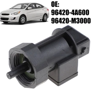 96420-4A600 Sensor Auto Speed Sensor Anti-corrosion High-quality Materials - Bild 1 von 8