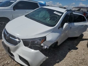 Temperature Control Fits 17-22 ENCORE 1681205 - Picture 1 of 12