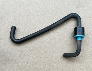 Toyota Celica T23 99-06 Gen7 Vacuum Hose Sub-Assy 17308-22010 17308B - Picture 1 of 2