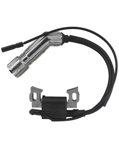 LONCIN Elektronische Motorspule G200 G210 G252 - Bild 1 von 3