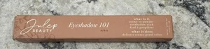 Julep Eyeshadow 101 Cream-to-Powder Waterproof Shadow Stick 18 Hazelnut Matte - Picture 1 of 3