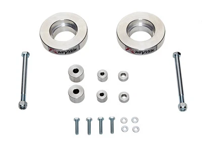 REVTEK 415 1.5 IN. LEVELING KIT FITS 03-17 4RUNNER TACOMA Foto 1 de 3