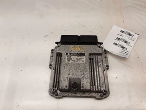 Módulo de control electrónico ECM del motor gasolina 2,0 L AWD compatible con 14-15 TUCSON 650708 - Imagen 1 de 12