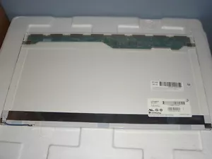 Dalle LCD 16,4' 16.4'' Sony Vaio VPCF13YFX VPCF13E1E VPCF13E1R Chronopost inclus - Bild 1 von 1