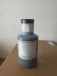HTI INK 1806-k Black MEK Ink for Inkjet Printer Original - Picture 1 of 4