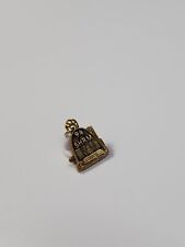 SHRM Charm Pendant St Louis Society for Human Resource Management 1994 OC Tanner
