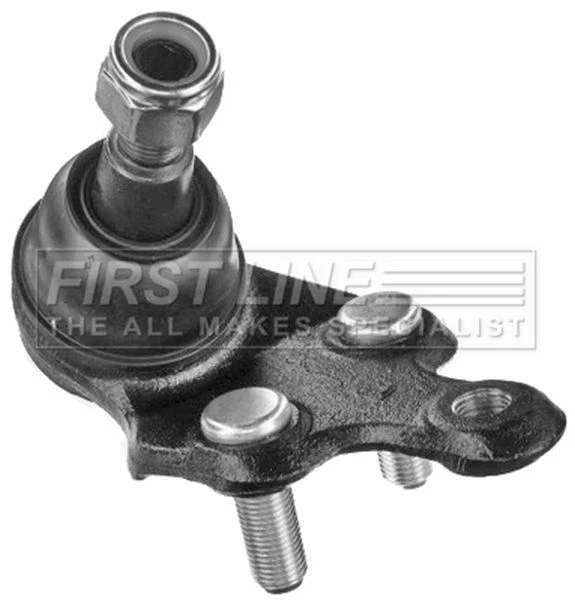 Ball Joint Front/Left/Lower FOR LEXUS ES 3.0 01->06 MCV VZV 1MZ-FE Petrol FL - Image 1 of 1