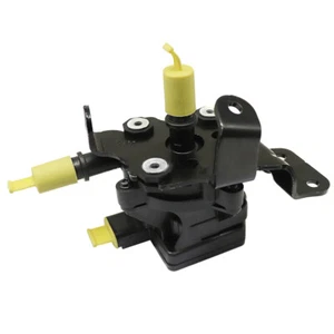 Vapor Canister Purge Pump For Chevrolet Blazer 2020-2021 25204641 25206066 - Picture 1 of 5