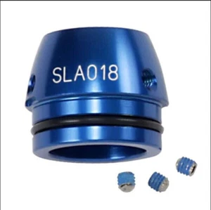 SOLAS SLA018 IMPELLER SEAL Yamaha YF/YG/YH/YJ/YX Concord impellers. - Picture 1 of 1