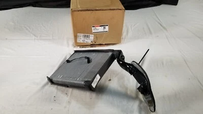 Nuevo núcleo evaporador aire acondicionado Ford Mustang 2015-2016 Motorcraft YK-259 FR3Z-19860-A Foto 1 de 4