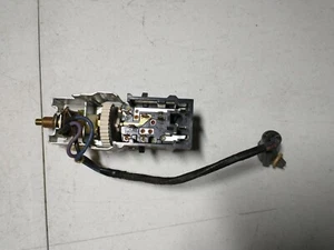 Nuevo de lote antiguo Ford 1980 1987 Crown Victoria + 1983 1984 1984 interruptor de faros Cougar 1981 - Imagen 1 de 4