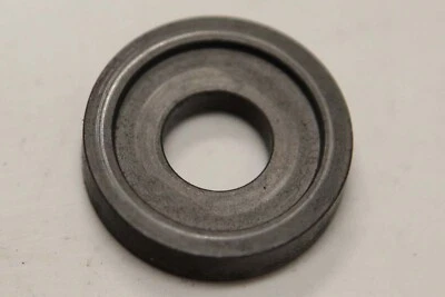 Porsche 911 993 Steering Rack Tie Rod Washer Spacer Shim 993.347.325.01 H1 - Image 1 of 3