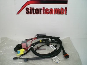 MOTORKABELBAUMGRUPPE, VERLÄNGERUNG (FÜR KLIMAANLAGE) ORIGINAL ADAP - Bild 1 von 8