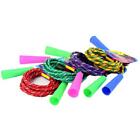 Skipping Rope Jumping Rope Speed Cardio Fitness Workout Exercise Boxing L9O3