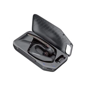Poly Voyager 5200 UC Bluetooth & PC Headset - Picture 1 of 5