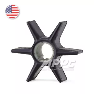 Repuesto Impulsor Full Power Plus para Sierra 18-3056 CEF 500301 47-43026-275 - Imagen 1 de 10