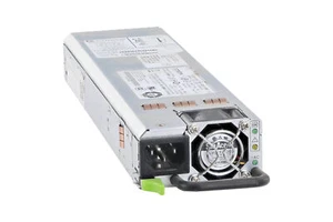 Extreme Networks 550W Hot-Swap Zasilacz 10925 - Zdjęcie 1 z 1