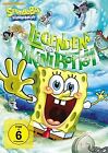 SpongeBob Schwammkopf - Legenden aus Bikini Bottom | DVD | Zustand neu