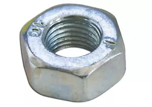 Dado Campana Frizione M10x1 Benelli K2 50 - LC 1998-2001 / Naked 50 2002 - Foto 1 di 1