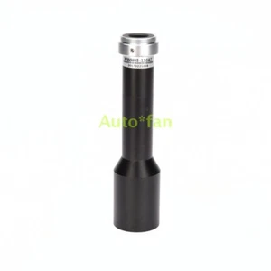 1PCS Used WWH05-110AT Industrial Telecentric Lens Tested - Picture 1 of 3