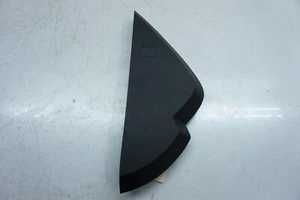 Tapón de tablero delantero derecho Ford Explorer 2011-2015 OEM BB537804480 - Imagen 1 de 9
