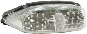 Luz trasera LED SPEC-X YZF R6 99-00 YAMAHA - Imagen 1 de 1