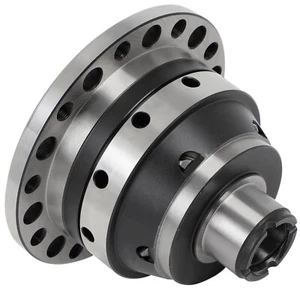 LSD For 94-00 Honda Civic Integra B16A B16A2 Limited Slip Differential - Picture 1 of 6