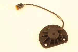 ski-doo mach z 1000 x mxz summit OEM SPEED ASSEMBLY SENSOR 504152409 - Picture 1 of 8