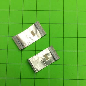 Polaroid TDA-03211C 32" TV Television T-CON Ribbon Cable Wire - Picture 1 of 2