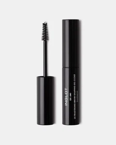 INGLOT Ultrastrong Brow Shaping Gel Clear (NIB) - Picture 1 of 6