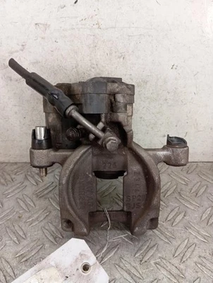 Etrier arriere droit (freinage) VOLKSWAGEN GOLF 7 PHASE 2 8V0615424D - Photo 1/4