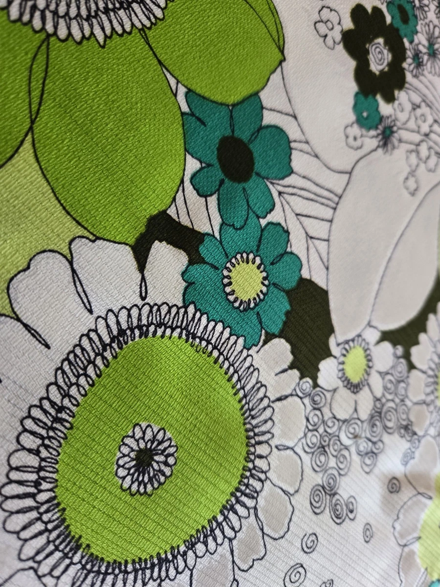 70 s fabric products for sale | eBay