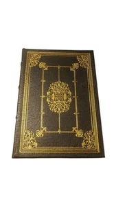 Easton Press FRANZ KAFKA Short Stories METAMORPHOSIS Penal Colony Collectors Ed! - Picture 1 of 10