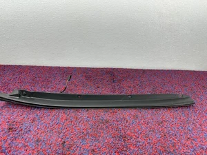 JEEP GRAND CHEROKEE SRT 6.4L 14-22 OEM REAR LEFT LIFTGATE ANTI PINCH SENSOR 38K - Picture 1 of 7