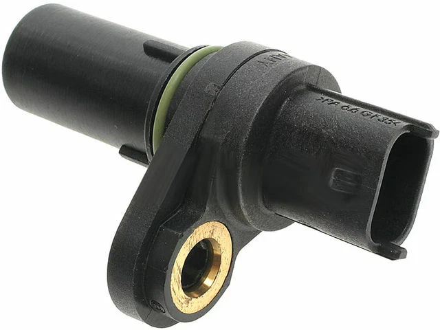 Sensor de referencia para Cadillac SRX 2004-2007 3,6 L V6 2005 2006 Y115GG Foto 1 de 1