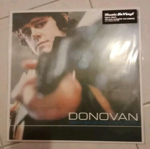 What's Bin Did and What's Bin Hid by Donovan (Vinyl, 2021) - Picture 1 of 2