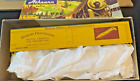 Athearn - 50' Express Reefer Standard Fruit Company 7300 - 5344 - CA9