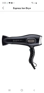 Paul Mitchell Express Ion Dryer - Picture 1 of 1