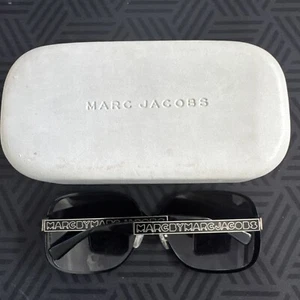 Gafas de sol Marc Jacobs - auténticas casi nuevas - Imagen 1 de 3