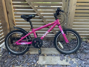 Frog Bikes for sale | eBay