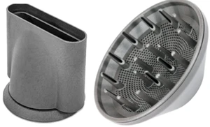 Diffuser for Dyson Supersonic Hair Dryer & Smoothing Nozzle HD01 HD02 HD03 HD04 - Picture 1 of 3