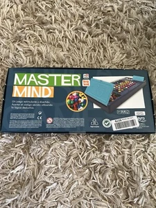 Tischspiel Master Mind von Cayro - Bild 1 von 3