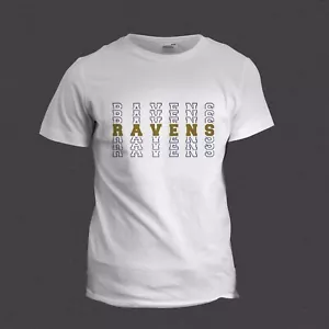 NFL Game Tshirt of Favorite NFL football team shirt All teams availabl - Bild 1 von 6