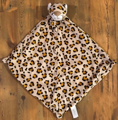 LEOPARD LOVEY - ANGEL DEAR - Изображение 1 из 4