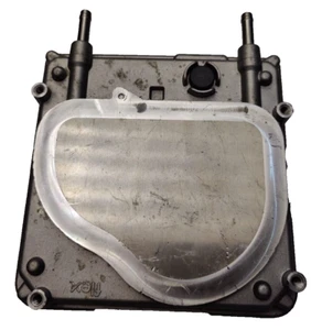 VW Audi Porsche Steuergerät Voltage Converter SPANNUNGSWANDLER 85E959663 - Bild 1 von 6