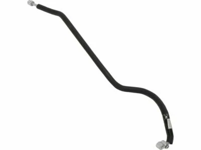 For 1994-1995 Honda Civic A/C Refrigerant Liquid Hose 47255DP - Изображение 1 из 2