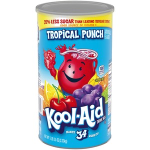 Kool Aid Syrups Water Flavor Enhancers For Sale In Stock Ebay