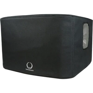 Turbosound iNSPIRE iP3000-PC Speaker Cover - Picture 1 of 4